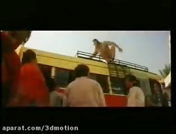 فیلم سینمایی هندی امانت دوبله...