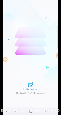 راهنما برای کافه بازار