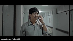 اهدای خون ، اهدای یک زندگی