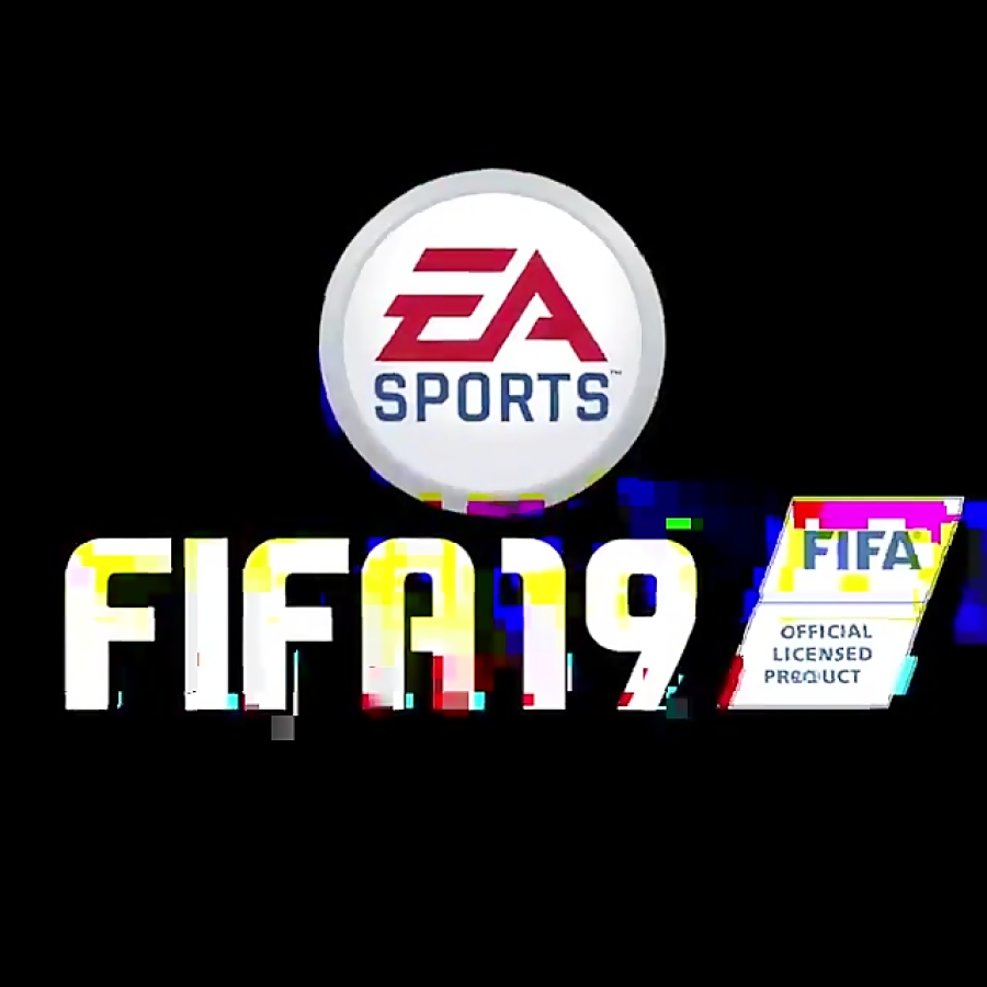 تیزر رسمی FIFA 2019