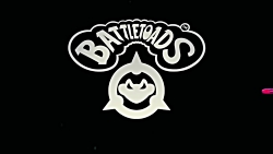 تریلر بازی Battletoads در مراسم E3 مایکروسافت