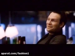 دانلود دوبله فیلم سینمای شکارچ...