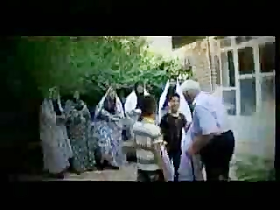 عید سعید فطر برتمام مسلمین مبا...