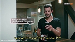 دفنه و عمر(دفنه باعث میشه که ع...