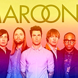 یک آهنگ زیبا