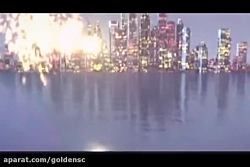 عید سعید فطر برهمگان مبارک