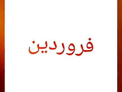 طالع بینی انیمه ی نجات رباتیک