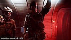 Battlefield 5 Official Multiplayer Trailer