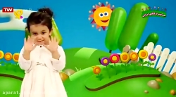 قسمت ۲۱۶ مهد پویا