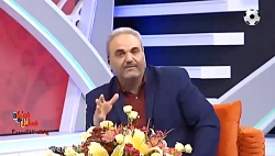 اشک شوق جواد خیابانی