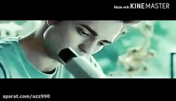 فیلم سینمایی گرگ و میش (دوبله...