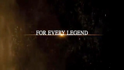 تیزر سه تفنگدار آمریکایی(three...