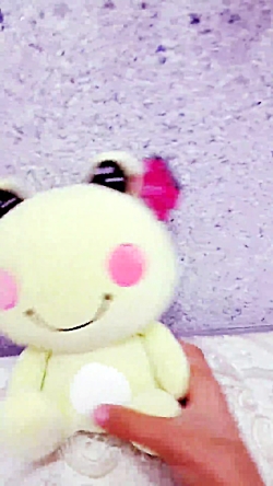 هدیه هایی که به مناسبت عید فطر...