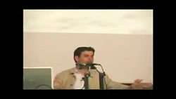 راز کارتون ( تام و جری )