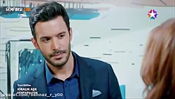 دفنه و عمر(دفنه به بهونه قهوه...