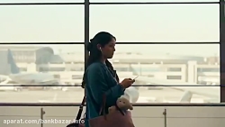 تبلیغ جدید سامسونگ گلکسی اس 9...