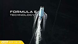 شکسته شدن رکورد جهانی سرعت در...