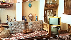 یزد؛ زیباترین شهر خشتی جهان