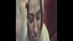 فیلم هیس دخترها فریاد نمی زنند زمان280ثانیه