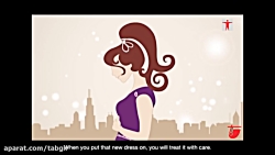 دانستنی های سرطان پستان و پیشگ...