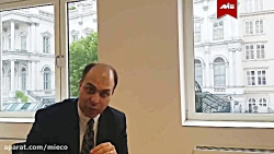 شرایط دریافت بورسیه تحصیلی 4