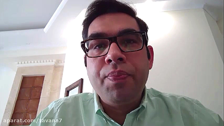 معرفی پیج اینستاگرام رستوران مس توران زمان253ثانیه