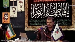 《 نقش ایران در نابودی داعش 》 《 نقش ایران در نابودی د...