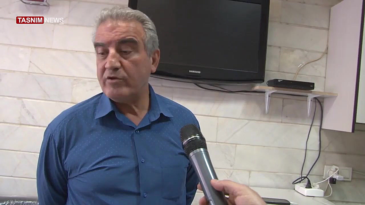 بازار مسکن به کجا می رود؟ لیفت ابرو