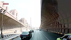 بازار مسکن به کجا می رود؟