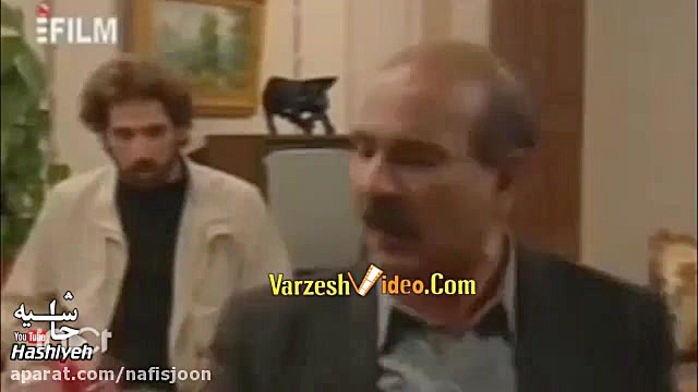 حال و روز این روزهای فردوس کاویانی سریال همسران زمان71ثانیه