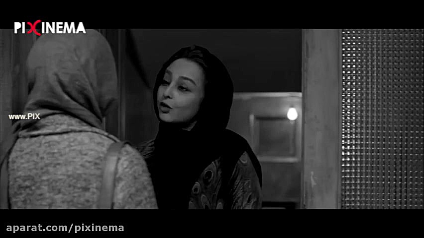 سکانس خفگی : قبول نکردن ازدواج با پیرمرد (فیلم خفگی) زمان146ثانیه