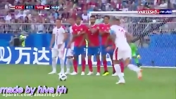 مقدماتی جام جهانی  جام جهانی 2...