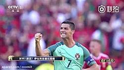 اوپو فایند ایکس با نسبت صفحه ن...