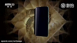 طراحی بی نظیر OPPO Find X یک ر...