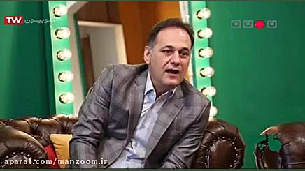 manzoom.ir