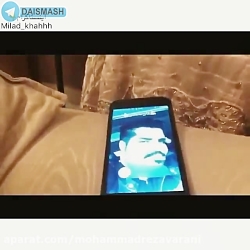 کلیپ های اینستا خنده دار