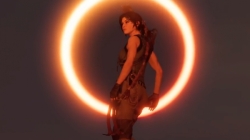 تریلر جدید Shadow of Tomb Raider   زیرنویس فارسی