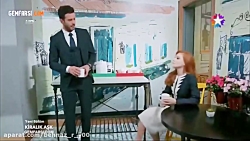 دفنه و عمر(دفنه:همه اتفافا برا...