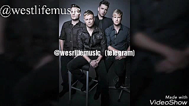 یادگیری انگلیسی همراه گروه westlife موزیک (do not get me wrong) کلینیک لیزر