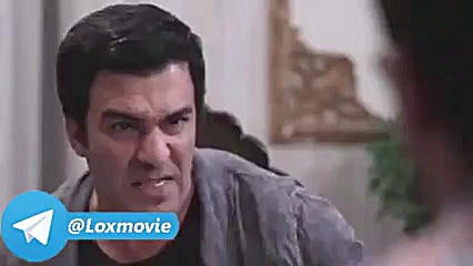 دانلود فیلم پسرهای ترشیده زمان46ثانیه