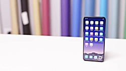 اوپو فایند ایکس (Oppo Find X)...