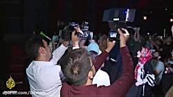 جام جهانی 2018  خرید بیمه آنلا...