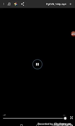 کلیپ خنده دار یعنی ته خنده