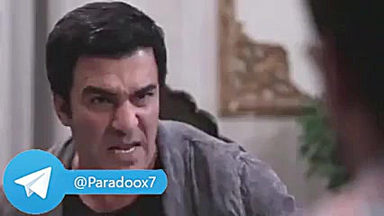 دانلود فیلم پسرهای ترشیده زمان46ثانیه
