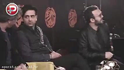 مصاحب عوامل مسابقه 13 شمالی *tv پلاس زمان1240ثانیه