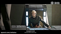 معرفی اوپو فایند اکس با دوربین...