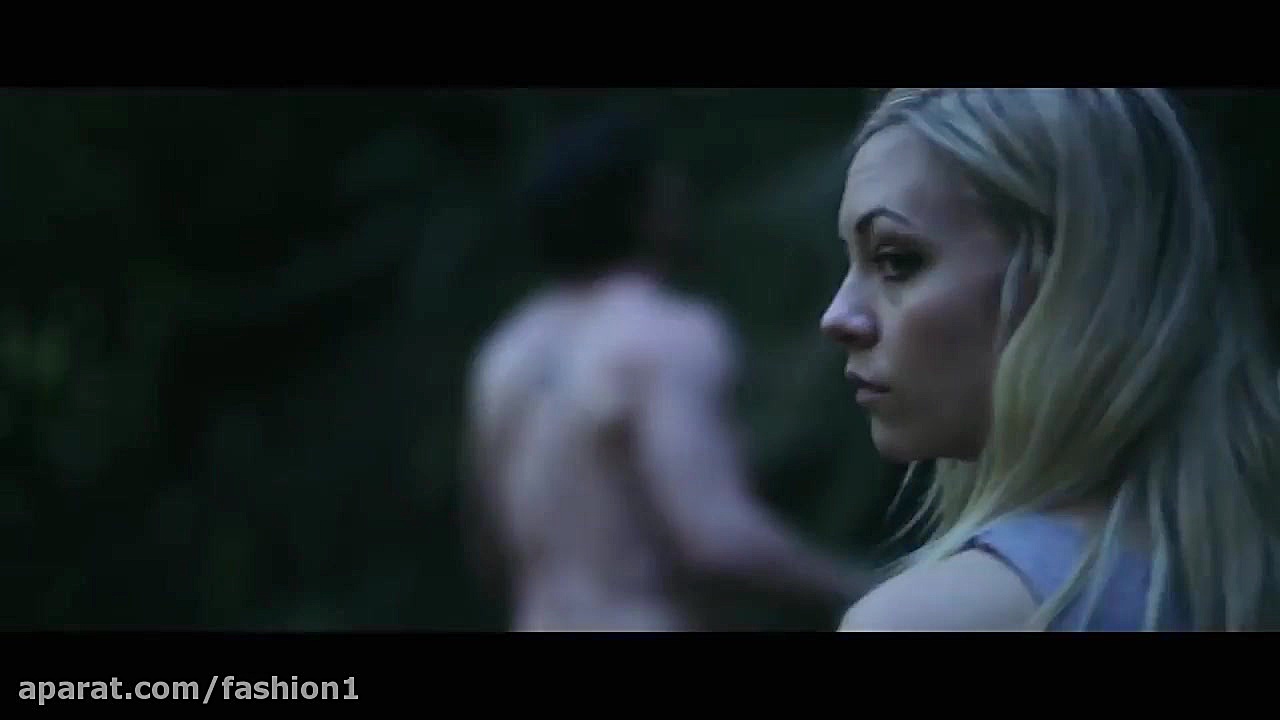 دانلود فیلم سینمای Primal Rage 2018 خشم اولیه زمان107ثانیه