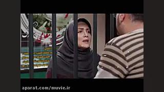 قسمت دوازدهم سریال گلشیفته به صورت قانونی زمان30ثانیه