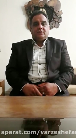 صحبتهای جذاب شلتوک کار روزنامه...