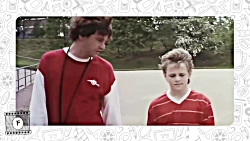 فریم ۳۸: بهترین فیلم های فوتبا...